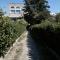Le Tre Sorelle