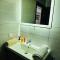 Margalla View Luxe Condo with Balcony-Elysium Tower
