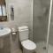 Hotel Blason Junior Hotel Blason Junior