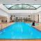 Historic & Designer Loft Style Apt+Parking Pool - ملبورن