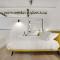 Historic & Designer Loft Style Apt+Parking Pool - ملبورن