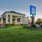 Motel 6 - Georgetown, KY - Lexington North