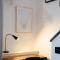 Historic & Designer Loft Style Apt+Parking Pool - ملبورن