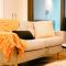 Penny Lane - 2BR Apt in the Heart of Moonee Ponds - Melbourne