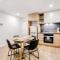 Penny Lane - 2BR Apt in the Heart of Moonee Ponds - Melbourne