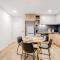 Penny Lane - 2BR Apt in the Heart of Moonee Ponds - Melbourne