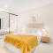 Penny Lane - 2BR Apt in the Heart of Moonee Ponds - Melbourne