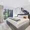 Modern&Relaxing Home in a Prime Beachside Location*
