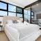 Cozy Nest in Prime Hawthorn w parking & pool - ملبورن