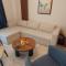 Apartmani Jovanovic - Rafailovici - 拉法洛维奇