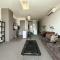 Explore Melbourne from this Chic 1BR in Windsor - Melbourne