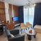 Apartmani Jovanovic - Rafailovici - 拉法洛维奇
