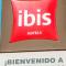 ibis Mendoza - Mendoza