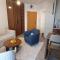 Apartmani Jovanovic - Rafailovici - 拉法洛维奇