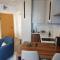 Apartmani Jovanovic - Rafailovici - 拉法洛维奇