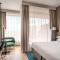 Sopot Marriott Resort & Spa