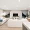 Harpley Estate - Luxurious Family Werribee Getaway