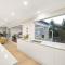 Harpley Estate - Luxurious Family Werribee Getaway