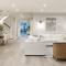Harpley Estate - Luxurious Family Werribee Getaway