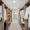 Harpley Estate - Luxurious Family Werribee Getaway