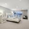 Harpley Estate - Luxurious Family Werribee Getaway