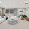 Harpley Estate - Luxurious Family Werribee Getaway
