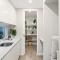 Harpley Estate - Luxurious Family Werribee Getaway