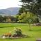 Deerpark Holiday Cottage (1) - Killaloe