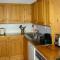 Deerpark Holiday Cottage (1) - Killaloe