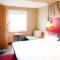 ibis Caen Porte De Bretagne - بريتفيل - سور - أودون