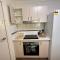 Four bedroom large family home close to Ipswich city