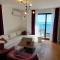 Apartmani Jovanovic - Rafailovici - 拉法洛维奇