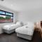 Relaxing Bentleigh Executive Family Getaway - 穆拉宾 Relaxing Bentleigh Executive Family Getaway - 穆拉宾