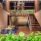 Athita The Hidden Court Chiang Saen Boutique Hotel