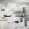 Euphoria Seaview Residences with Shared Pool by Konnect