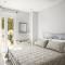 Euphoria Seaview Residences with Shared Pool by Konnect