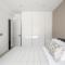 Euphoria Seaview Residences with Shared Pool by Konnect