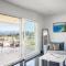 Euphoria Seaview Residences with Shared Pool by Konnect