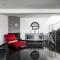 Euphoria Seaview Residences with Shared Pool by Konnect