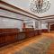 Hampton Inn Long Island-Brookhaven