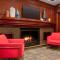 Hampton Inn Long Island-Brookhaven