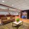 Hampton Inn Long Island-Brookhaven