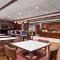 Hampton Inn Long Island-Brookhaven