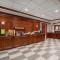 Hampton Inn Long Island-Brookhaven