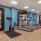 Hampton Inn Long Island-Brookhaven