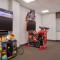 Hampton Inn Long Island-Brookhaven