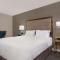 Hampton Inn Long Island-Brookhaven - Farmingville