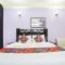 FabHotel Ivy Inn