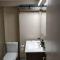 Bonavista Studio with a Balcony - Calella