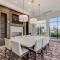 Hilton Garden Inn Indianapolis Northwest